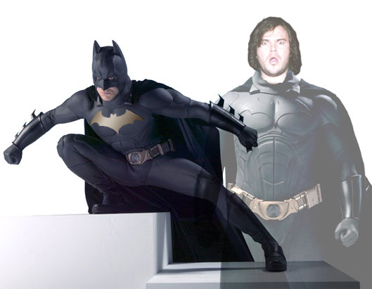 jackbat.jpg