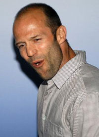 jasonstatham1.jpg