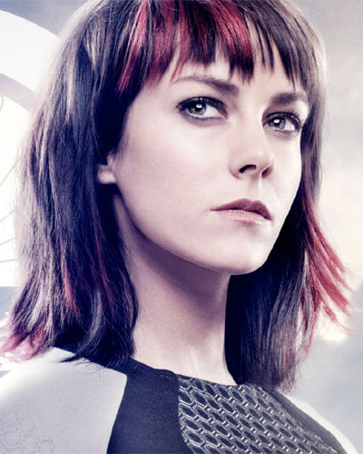 jenamalone2.jpg
