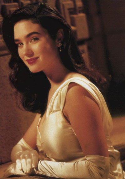 jenniferconnelly5.jpg