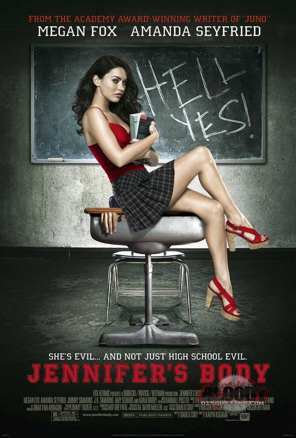 jennifersbody-poster1.jpg