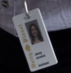 jennyjurwich1.png