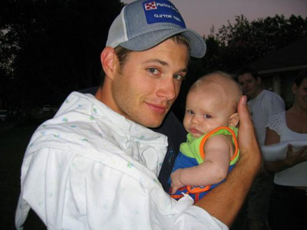 jensenackles1.jpg