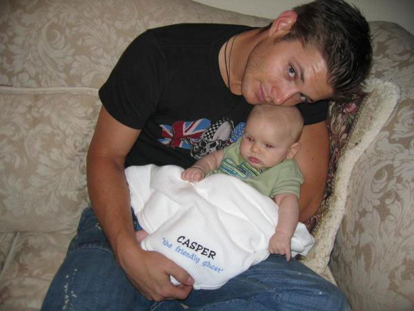 jensenackles2.jpg