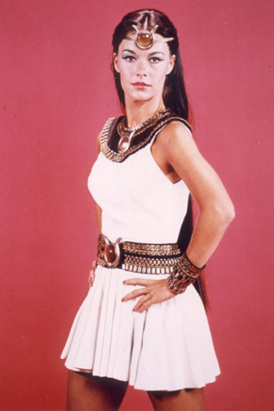 joannacameron5.jpg