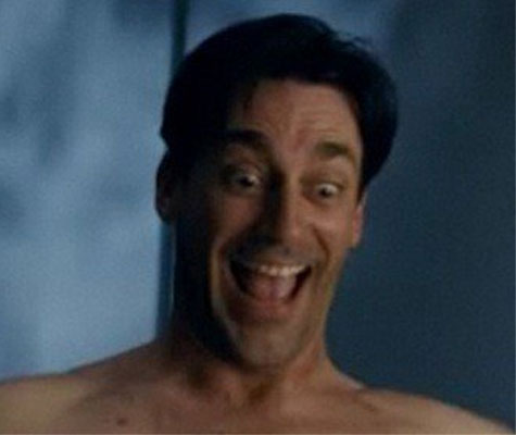 jonhamm1.jpg