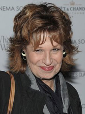 joybehar1.jpg