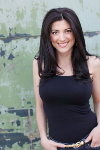 juliaanderson1.jpg