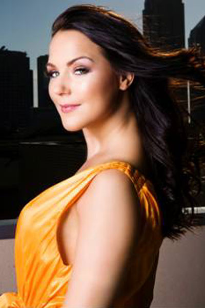 juliaanderson3.jpg