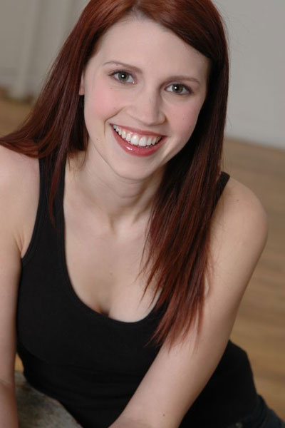 juliemcniven1.jpg