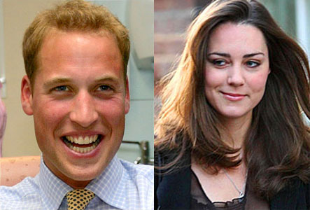 katemiddleton3.jpg