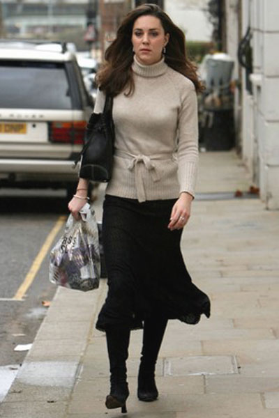 katemiddleton4.jpg