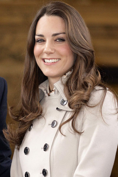 katemiddleton5.jpg