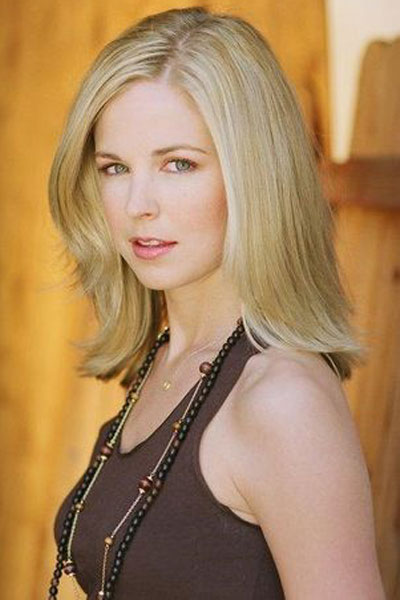 kerilynnpratt2.jpg