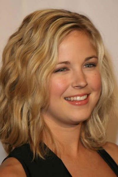 kerilynnpratt3.jpg