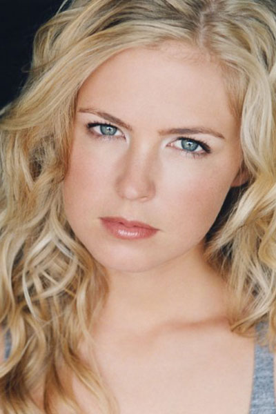 kerilynnpratt4.jpg