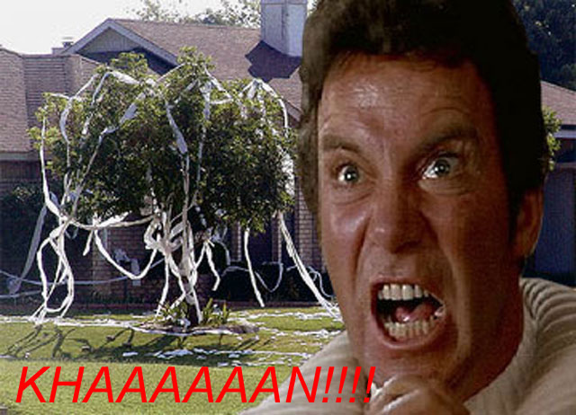 khanscream1.jpg