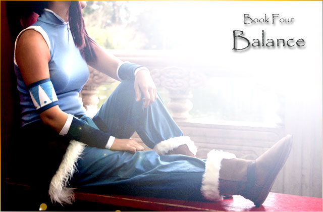 korra-b4.jpg