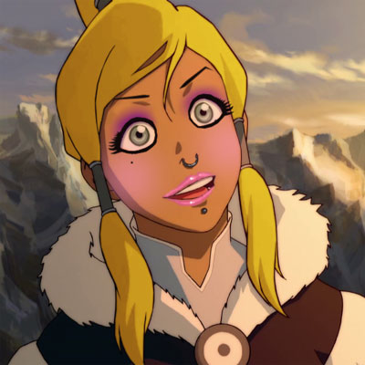 korra-blonde1.jpg