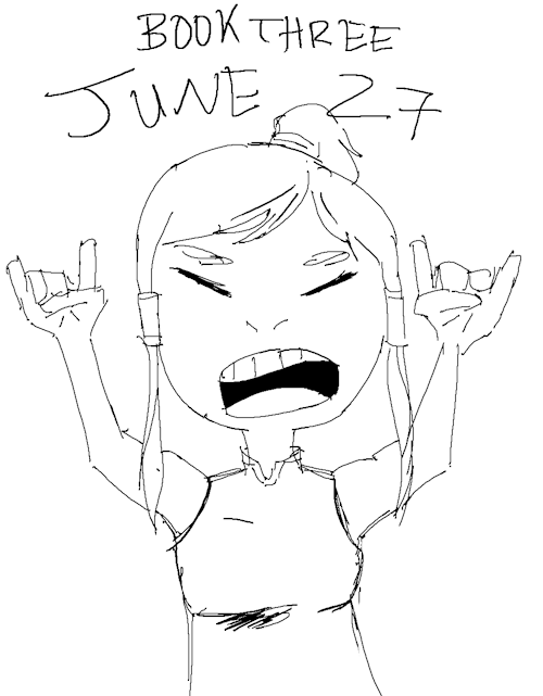 korra-june27.gif