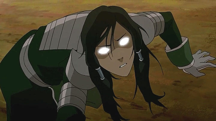 korra-kuvira1.jpg