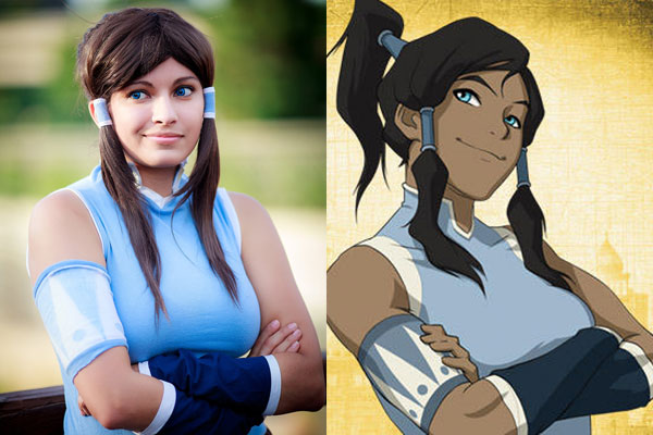 korra1.jpg