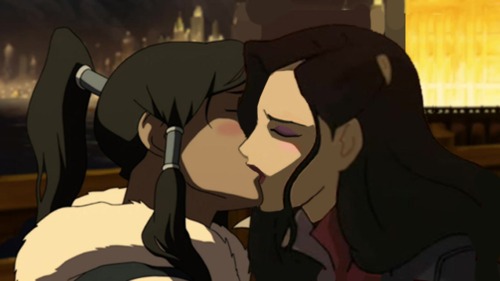 korrasami1.jpg