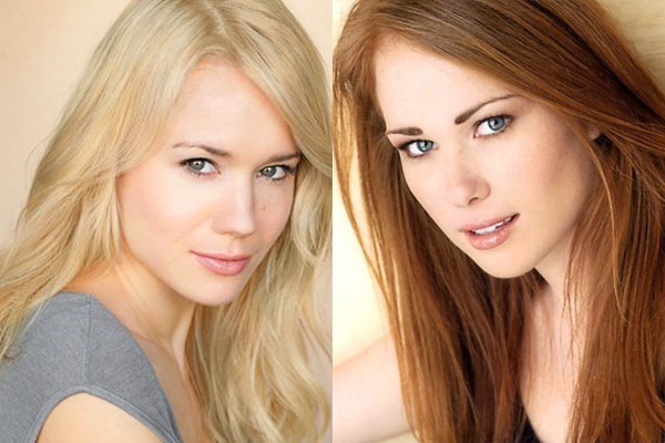 kristenhager-kellyfrye1.jpg
