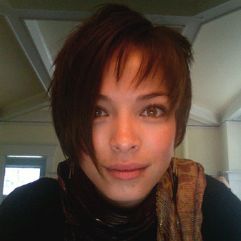 kristinkreuk9.jpg