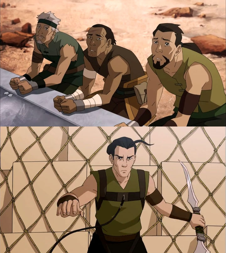 kuvira_bandit1.jpg