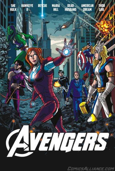 ladyavengersposter1.jpg