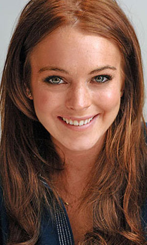 lindsaylohan3.jpg