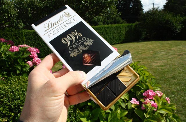 lindt99b.jpg