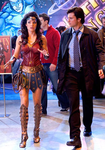 loislane-warrior2.jpg