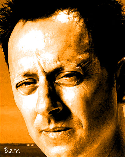 lost-ben-668.jpg