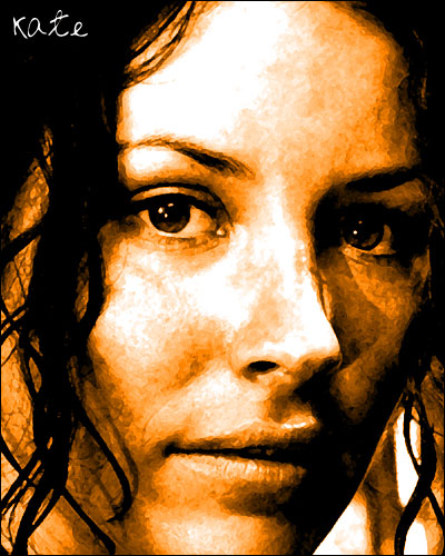 lost-kate-56y.jpg