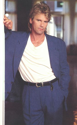 macgyver1.jpg