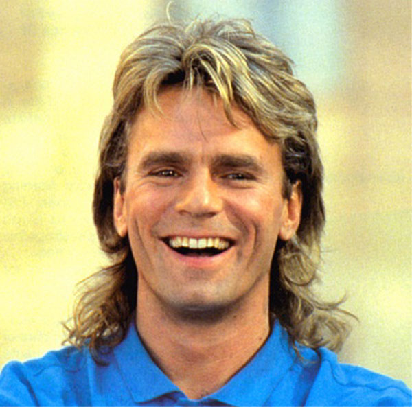 macgyver2.jpg