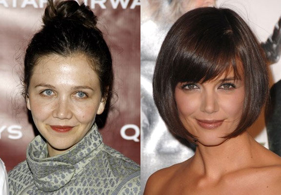 maggie-katie1.jpg