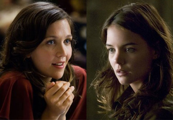 maggie-katie2.jpg
