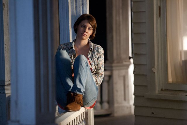maggiegreene2.jpg