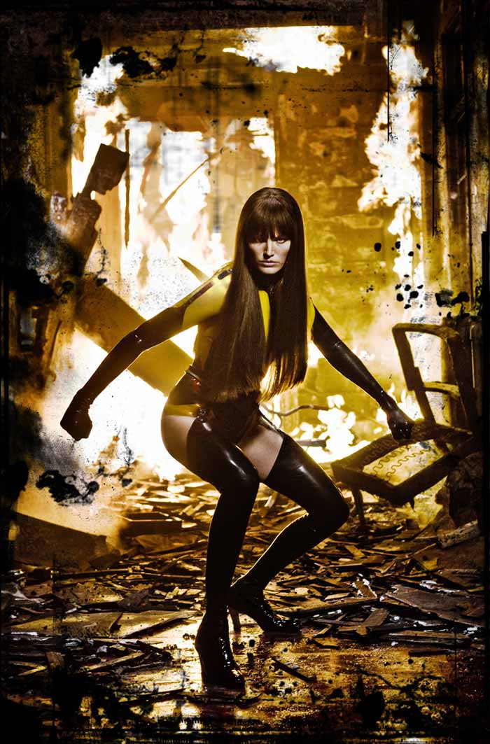 malinakerman-watchmen1.jpg