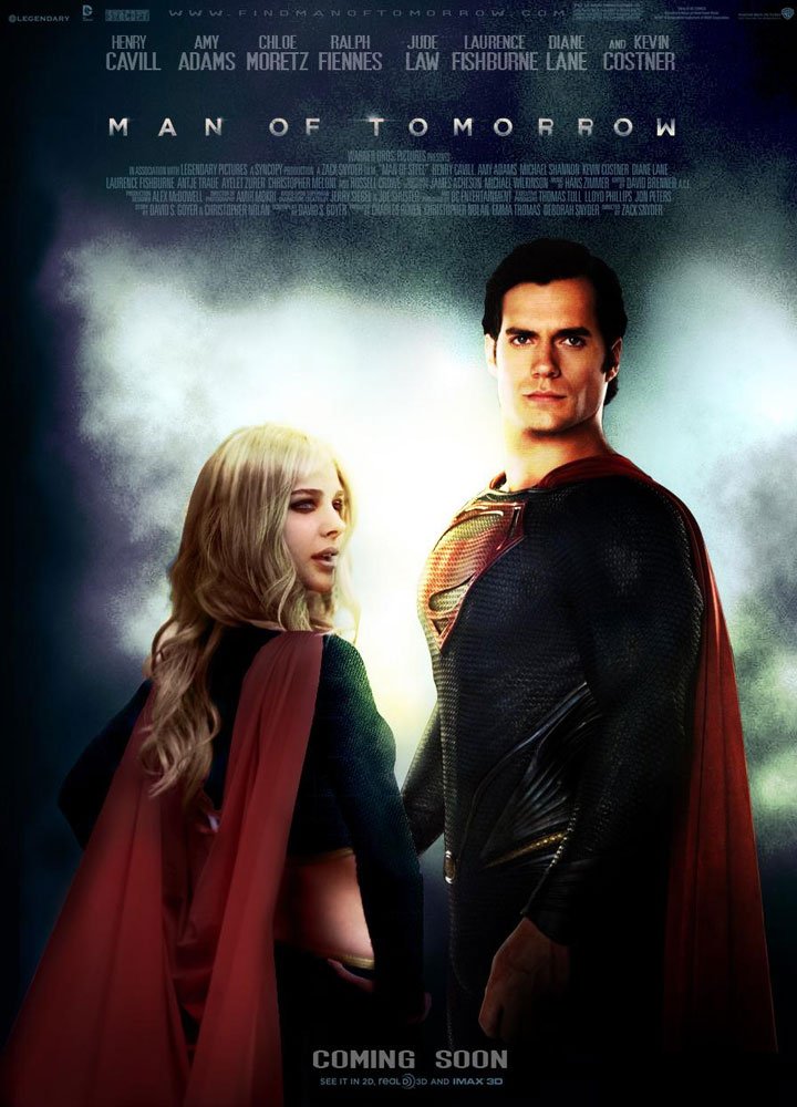 manoftomorrow1.jpg
