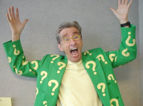 matthewlesko1.jpg