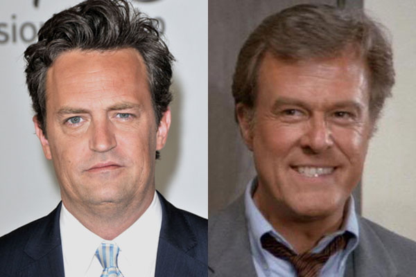 matthewperry_robertculp1.jpg
