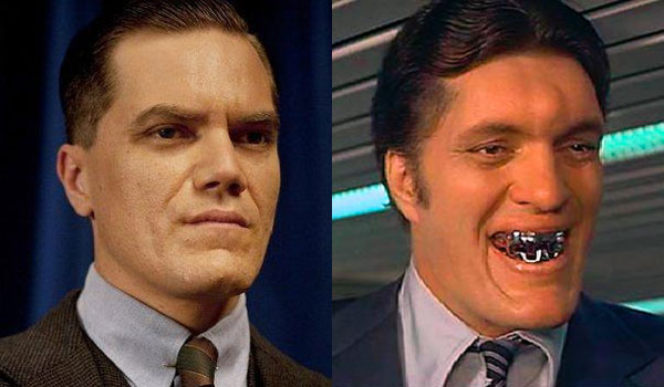 michaelshannon-jaws1.jpg