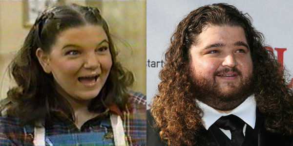 mindycohn-jorgegarcia1.jpg