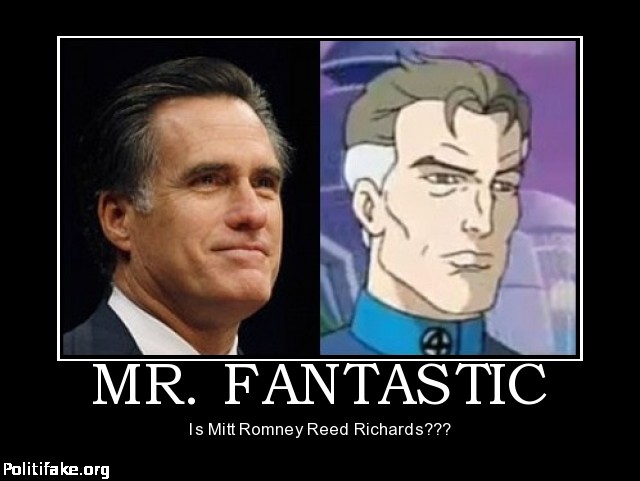 mittromney-reedrichards1.jpg
