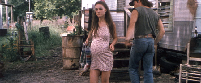 natalieportman-cap9.jpg