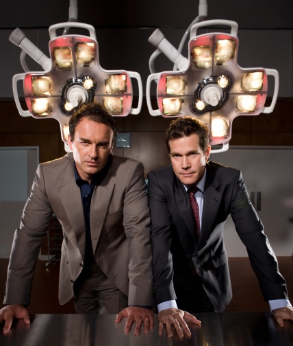 niptuck1.jpg